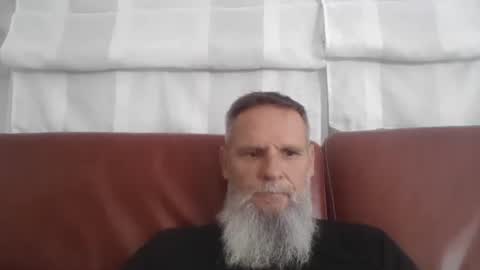 atatanka online show from June 11, 2026, 10:02 am
