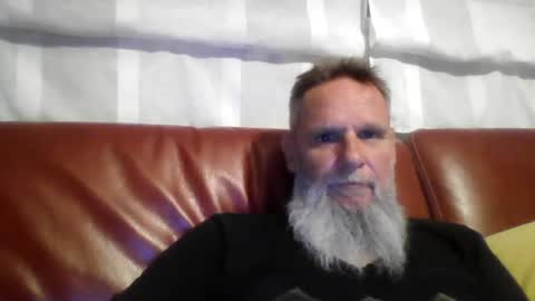 atatanka online show from June 14, 2026, 7:38 pm