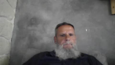 atatanka online show from June 20, 2026, 12:19 pm