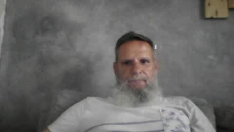 atatanka online show from June 23, 2026, 12:36 pm