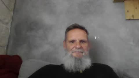 atatanka online show from June 26, 2026, 11:14 am