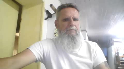 atatanka online show from June 28, 2026, 8:15 pm