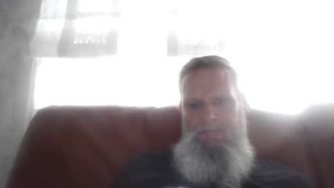 atatanka online show from July 5, 2026, 9:49 am