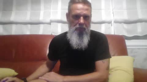 atatanka online show from July 6, 2026, 9:06 pm