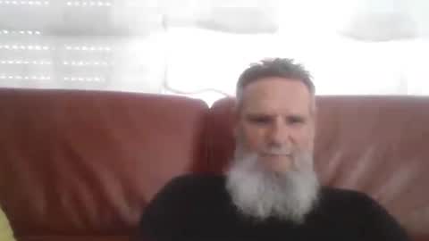 atatanka online show from July 8, 2026, 10:20 am