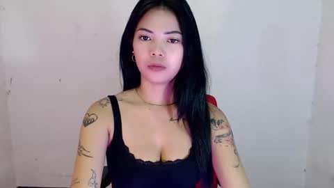 ate_girlxx online show from May 12, 2026, 2:36 pm