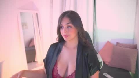 Snapshot of atena676 chatting on December 16, 2025, 12:59 am atena676 online show from December 16, 2025, 12:59 am