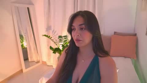 Snapshot of atena676 chatting on February 3, 2026, 2:53 am atena676 online show from February 3, 2026, 2:53 am