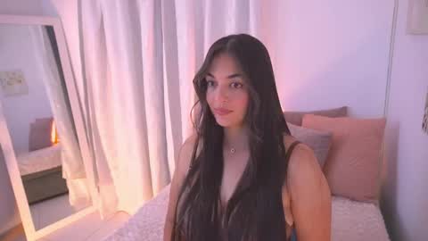 atena676 online show from May 14, 2026, 1:34 am