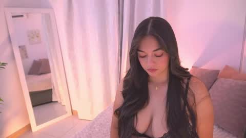 atena676 online show from May 25, 2026, 1:00 am