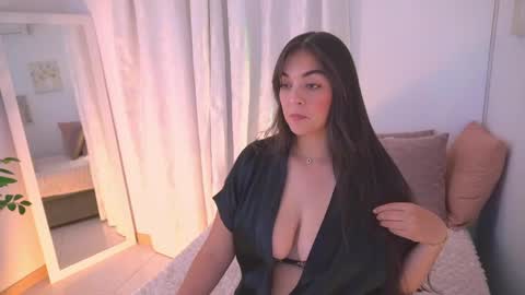 atena676 online show from May 28, 2026, 1:58 am