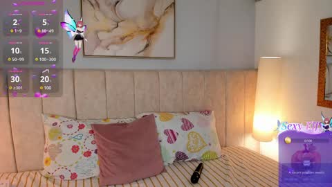 sofia online show from December 5, 2024, 5:15 am