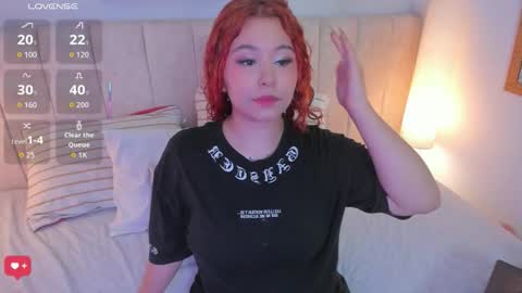 sofia online show from February 19, 2026, 2:18 am