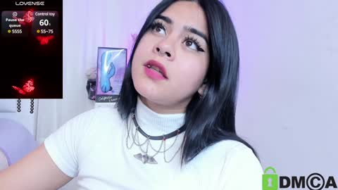 Snapshot of atena_hill chatting on December 12, 2024, 9:48 pm Athena online show from December 12, 2024, 9:48 pm