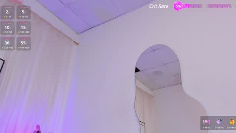 Snapshot of atena_hill chatting on January 25, 2025, 11:22 pm Athena online show from January 25, 2025, 11:22 pm