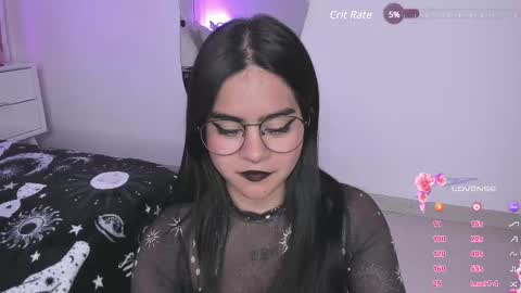 Snapshot of atena_hill chatting on February 17, 2025, 11:20 pm Athena online show from February 17, 2025, 11:20 pm