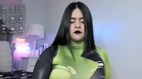 Snapshot of atena_hill chatting on September 27, 2025, 8:03 pm Athena online show from September 27, 2025, 8:03 pm