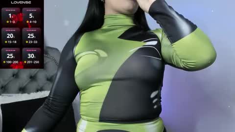 Snapshot of atena_hill chatting on October 23, 2025, 7:34 pm Athena online show from October 23, 2025, 7:34 pm