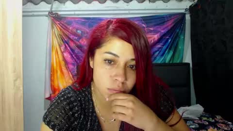 Snapshot of atena_messy chatting on September 15, 2025, 2:44 am atena messy online show from September 15, 2025, 2:44 am