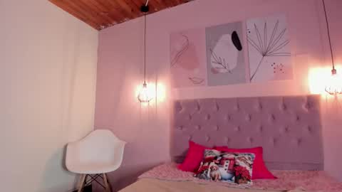 ATENA online show from December 5, 2025, 4:10 am