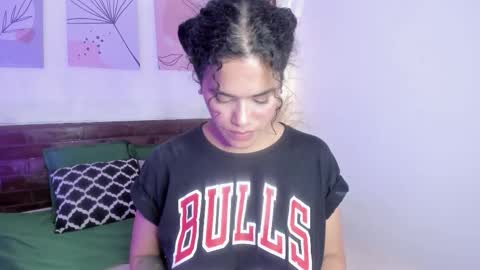 Snapshot of atenajb chatting on January 19, 2026, 8:51 am ATENA online show from January 19, 2026, 8:51 am