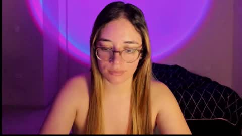 atenas online show from October 18, 2025, 9:32 am