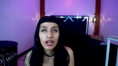 Snapshot of atenea_420 chatting on February 26, 2026, 1:43 pm COLOMBIA online show from February 26, 2026, 1:43 pm