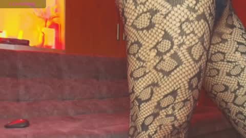 atenea_fit online show from April 2, 2026, 10:02 am