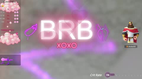 ATENEA online show from January 17, 2025, 5:08 pm