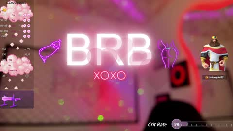 ATENEA online show from January 29, 2025, 5:02 pm