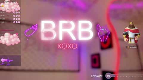 ATENEA online show from January 30, 2025, 5:17 pm