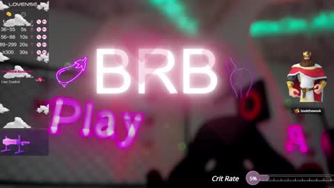 ATENEA online show from February 15, 2025, 5:07 pm