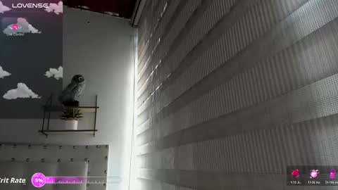 ATENEA online show from September 20, 2025, 1:56 pm