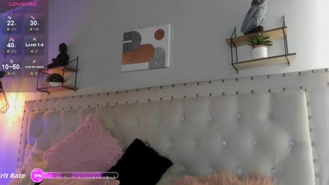 Snapshot of atenea_klett_ chatting on January 12, 2026, 2:00 pm ATENEA online show from January 12, 2026, 2:00 pm