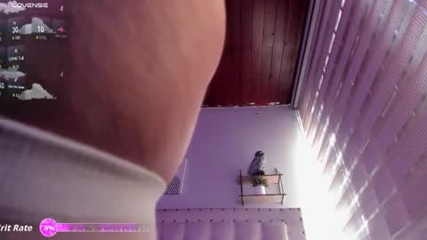 Snapshot of atenea_klett_ chatting on February 5, 2026, 1:38 pm ATENEA online show from February 5, 2026, 1:38 pm