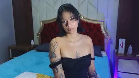 Snapshot of atenea_sky_ chatting on October 23, 2025, 4:28 pm Athenea sky  online show from October 23, 2025, 4:28 pm