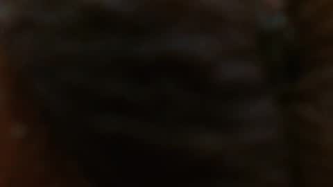 Atenea Hot Sex online show from May 29, 2026, 12:41 am