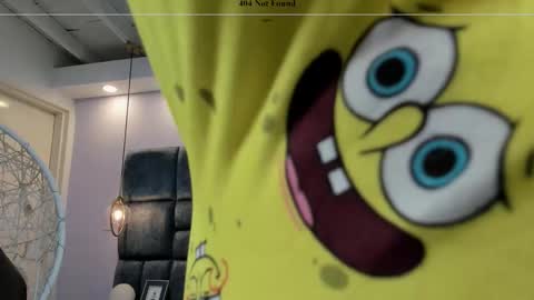 Atennea Diiossa online show from February 12, 2026, 11:49 am