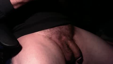Snapshot of aterrificguy chatting on January 19, 2026, 3:10 am aterrificguy online show from January 19, 2026, 3:10 am