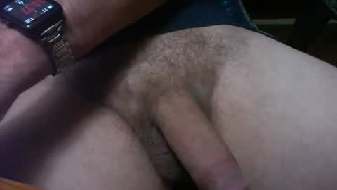 Snapshot of aterrificguy chatting on June 23, 2026, 2:37 pm aterrificguy online show from June 23, 2026, 2:37 pm