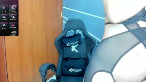 Snapshot of athalia_06 chatting on February 16, 2025, 11:48 pm Athalia 06 online show from February 16, 2025, 11:48 pm