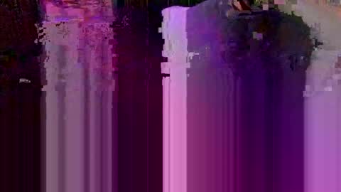 jonnyandrew online show from January 10, 2025, 10:06 am