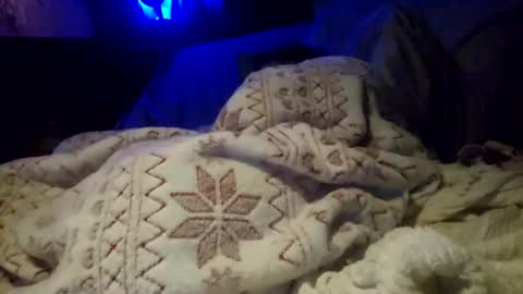 jonnyandrew online show from January 25, 2025, 4:03 pm