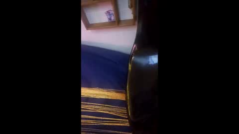 jonnyandrew online show from February 15, 2025, 2:22 pm