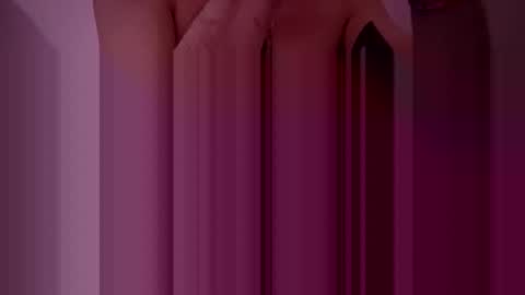 jonnyandrew online show from May 9, 2026, 12:43 pm
