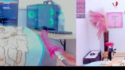 Snapshot of athena_jackson_ chatting on October 22, 2025, 3:18 am athena_jackson_ online show from October 22, 2025, 3:18 am