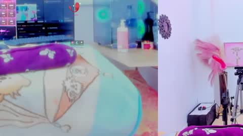 Snapshot of athena_jackson_ chatting on November 6, 2025, 2:12 am athena_jackson_ online show from November 6, 2025, 2:12 am