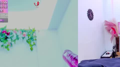 Snapshot of athena_jackson_ chatting on November 12, 2025, 11:32 am athena_jackson_ online show from November 12, 2025, 11:32 am