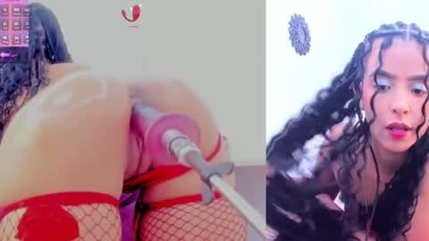 Snapshot of athena_jackson_ chatting on December 15, 2025, 2:38 am athena_jackson_ online show from December 15, 2025, 2:38 am