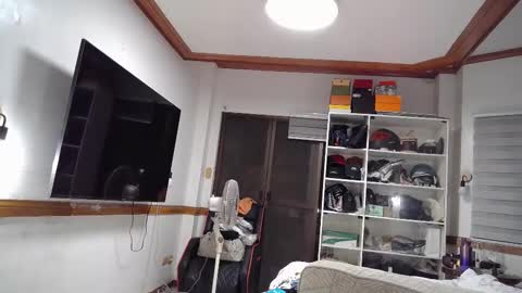 Snapshot of athena_love30 chatting on February 26, 2025, 8:22 pm athena_love30 online show from February 26, 2025, 8:22 pm